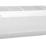 Вертикальный кондиционер Xiaomi Mijia Air Conditioner da8cd3ffe93cb2fac601aa4140b4417c-700×461.webp