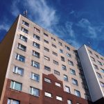Кондиционеры с бризером Xiaomi для комфортного проживания в Москве image_39.jpg