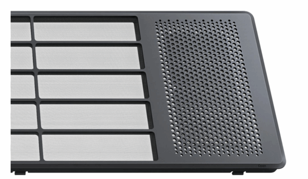 Кондиционер Xiaomi Сплит система инвертор Mijia Air Conditioner 35GW-NA20/M1A1(W) — изображение 8