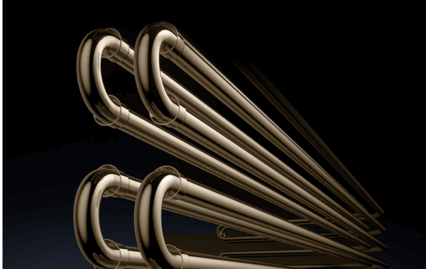 Кондиционер Xiaomi Сплит система инвертор Mijia Air Conditioner 35GW-NA20/M1A1(W) — изображение 15