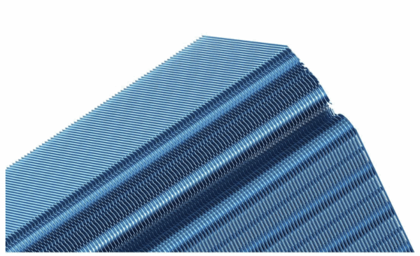 Кондиционер Xiaomi Сплит система инвертор Mijia Air Conditioner KFR-35GW/N1A1 — изображение 7