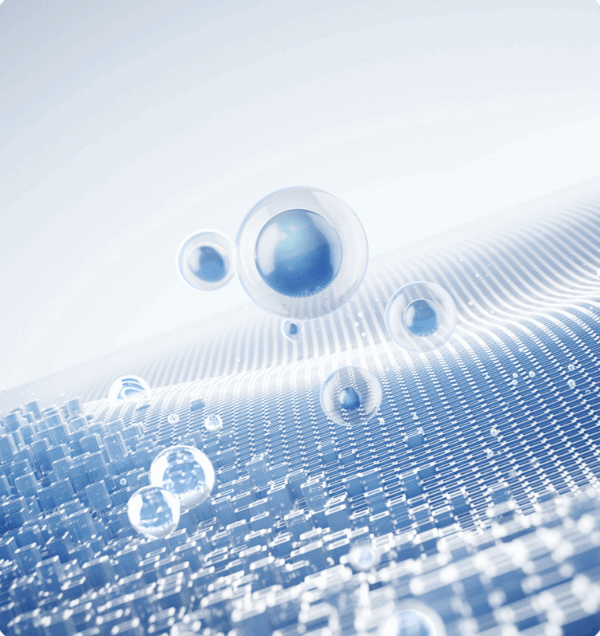 Кондиционер Xiaomi Сплит система инвертор Mijia Air Conditioner 35GW-NA20/M2A1(W) — изображение 6