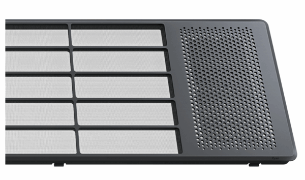 Кондиционер Xiaomi Сплит система инвертор Mijia Air Conditioner 35GW-NA20/M2A1(W) — изображение 8