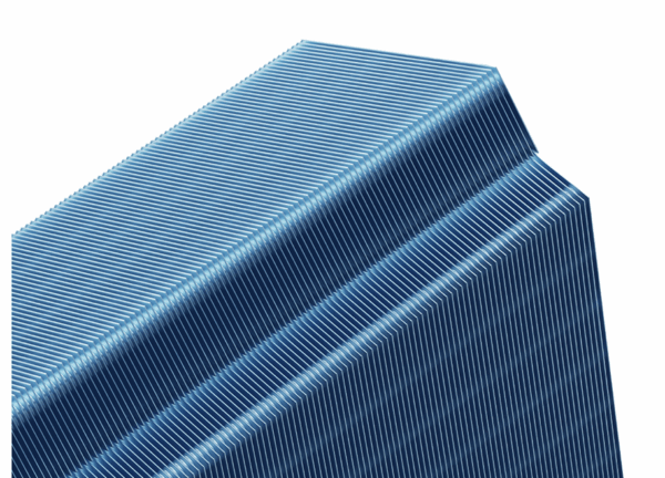 Кондиционер Xiaomi Сплит система инвертор Mijia Air Conditioner 35GW-NA20/M2A1(W) — изображение 12