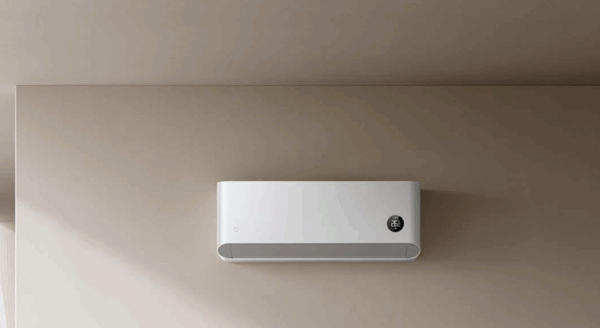 Кондиционер Xiaomi Сплит система инвертор Mijia Air Conditioner KFR-50GW/N2A1 — изображение 15