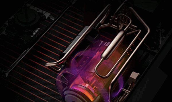 Кондиционер Xiaomi Сплит система инвертор Mijia Air Conditioner KFR-50GW/N2A1 — изображение 13