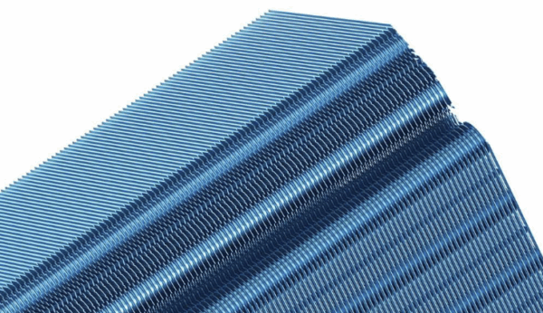 Кондиционер Xiaomi Сплит система инвертор Mijia Air Conditioner KFR-50GW/N2A1 — изображение 8