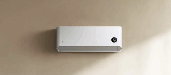 Кондиционер Xiaomi Сплит система инвертор Mijia Air Conditioner KFR-50GW/N2A1 — изображение 4