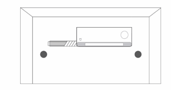 Кондиционер Xiaomi Сплит система инвертор Mijia Fresh Air Conditioner KFR-35GW/F3A1 — изображение 3
